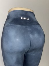 Nobull Women s Leggings Size Xs