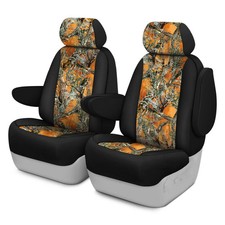 For Chevy Suburban 1500 03-06 Seat Covers Truetimber Camo 2nd Row Black Blaze For Chevy Suburban 1500 03-06 Seat Covers Truetimber Camo 2nd Row Black Blaze