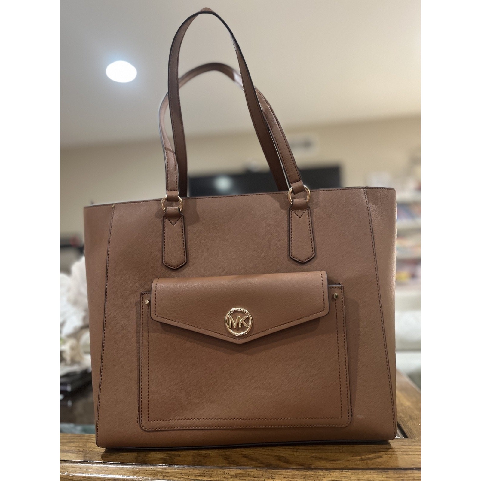 Bag