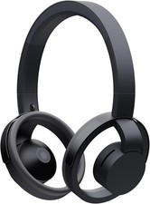 nwm ONE Wireless Open-Ear Headphones | Preven...