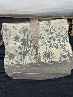 Myra Shoulder Bag See Pictures Details/Wear