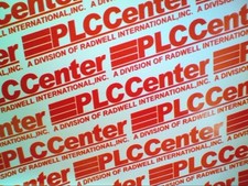 SCHNEIDER ELECTRIC A314XAX48P / A314XAX48P (NEW IN BOX)