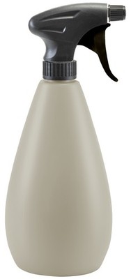 tera Blumensprüher ''Spring'' 0,75 Liter milk