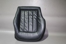 Mercedes CLS W218 Sitzkissen Sitzpolster SHZ vorne links A 2189100746 7E80