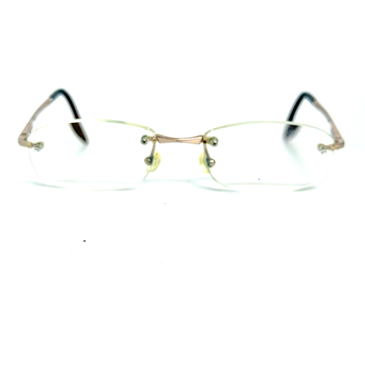 Dior Pink Eyeglass Frames for sale | eBay