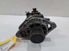 PEUGEOT 108 ACTIVE MK1 2014-2022 Alternator 1.0L Petrol OEM Genuine 1612352280