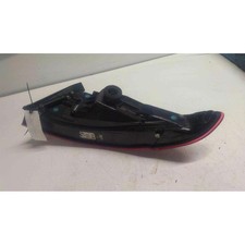 REAR LAMP LH ALFA ROMEO GIULIA (16-22) (22) 6S 2.0 16V TURBO (206KW) 4WD Q4 2016