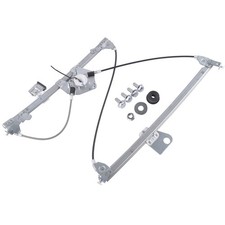 Elektrischer Fensterheber Vorne Rechts 4/5 T&uuml;rer F&uuml;r Mercedes CLS-Klasse C219