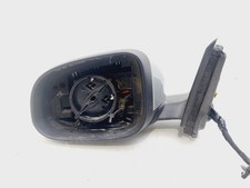 Retroviseur droit (ou coque) Volvo CROSS COUNTRY