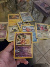 Slowking 14/18 Southern Islands Reverse Holo on eBay