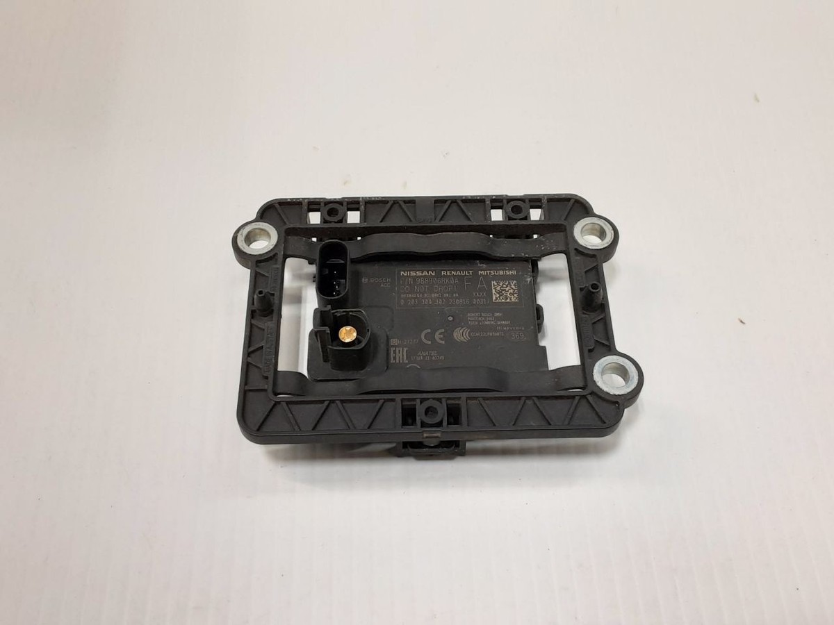 スキーヤー Amazon.com: Ogniwo for Kawasaki ZX-10R ZX10R 2004 2005