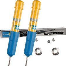 2 Bilstein B4 Stoßdämpfer vorne für Dodge Nitro Jeep Cherokee
