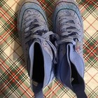 Indoor/outdoor Turf Soccer Shoe Girls Size 6 Brand New — photo 6