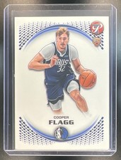 2025-26 Topps Pristine Basketball Checklist Guide in-content 57