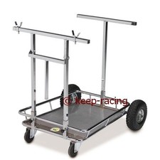 Kartwagen, neu, verstärkte Ausführung, TOP-Qualität