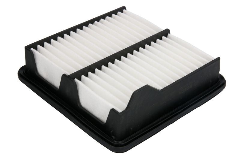 4x ✅Fits BOSCH F 026 400 223 Air filter F 026 400 223 Air filter (Ca ⭐UK Seller⭐ - Image 39