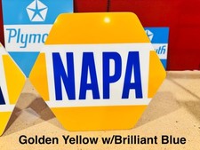 napa sign products for sale | eBay