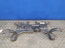 Essieu Volvo C30