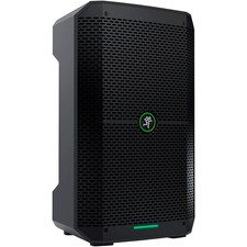 Mackie Thump GO 8" Portable Battery-Powered Loudspeaker