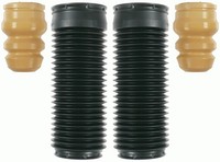 1X Sachs 900 193 Staubschutzsatz StoßDäMpfer FüR Ford
