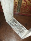 Picture 6 of 10
