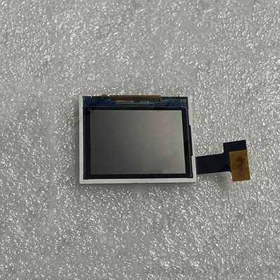 Intercom LCD Display Intercom Accessory for Motorola MTP3150/MTP3250/MTP6650