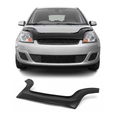 Pare-brise Ford FIESTA