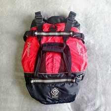 Crewsaver Pet Float Size S Small Dog Water Float Life Jacket Buoyancy Aid