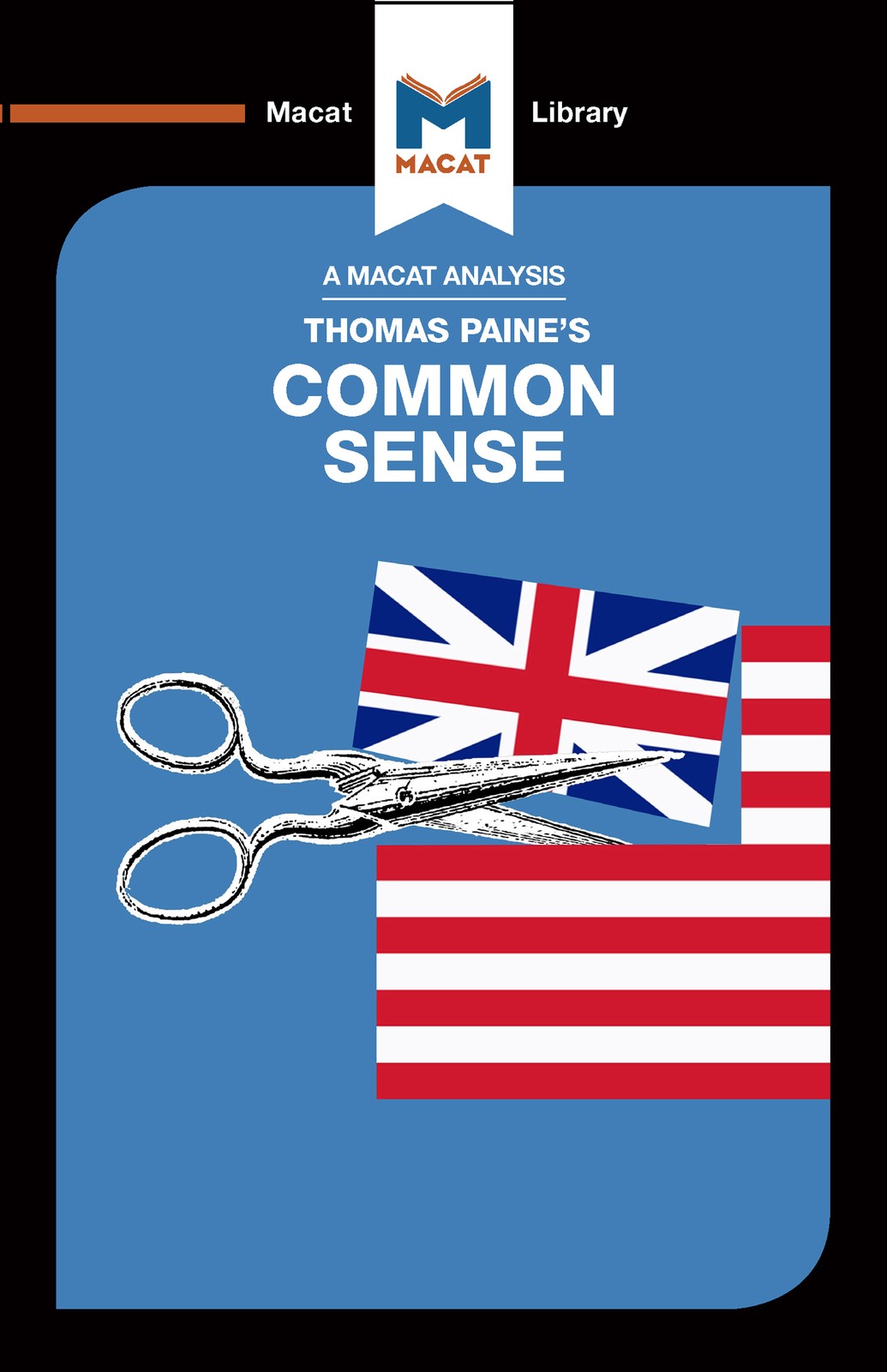 Analysis of Thomas Paine's Common Sense