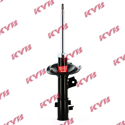 KYB 3330052 Stoßdämpfer für HYUNDAI,KIA