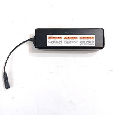 Okin adjustable bed Power supply  AC-DC Adapter GS05802900180B