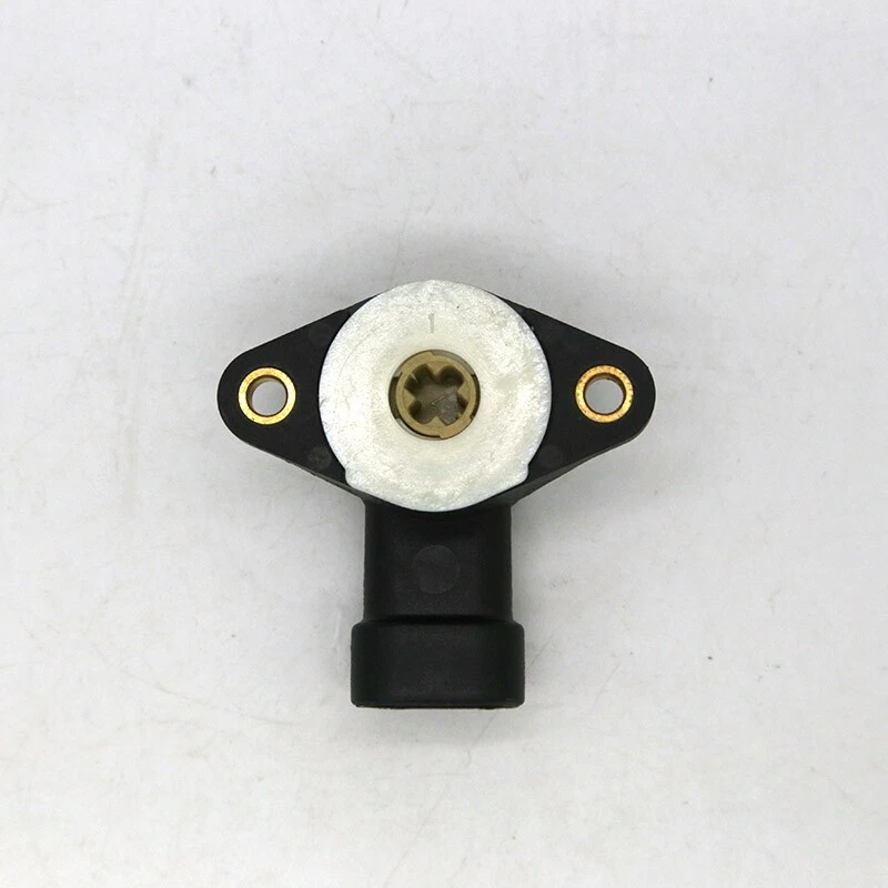Sensor OEM PBTGF20M20 para Peugeot 307,206,306,406 307206306406 Foto 4 de 4