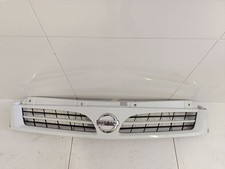 Calandre Nissan PRIMASTAR