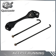 For Toyota 2003-2024 4runner Gx470 Battery Hold Down Clamp Kit 74481-26020 For Toyota 2003-2024 4runner Gx470 Battery Hold Down Clamp Kit 74481-26020