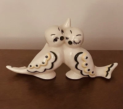 ceramic arts studio products for sale | eBay