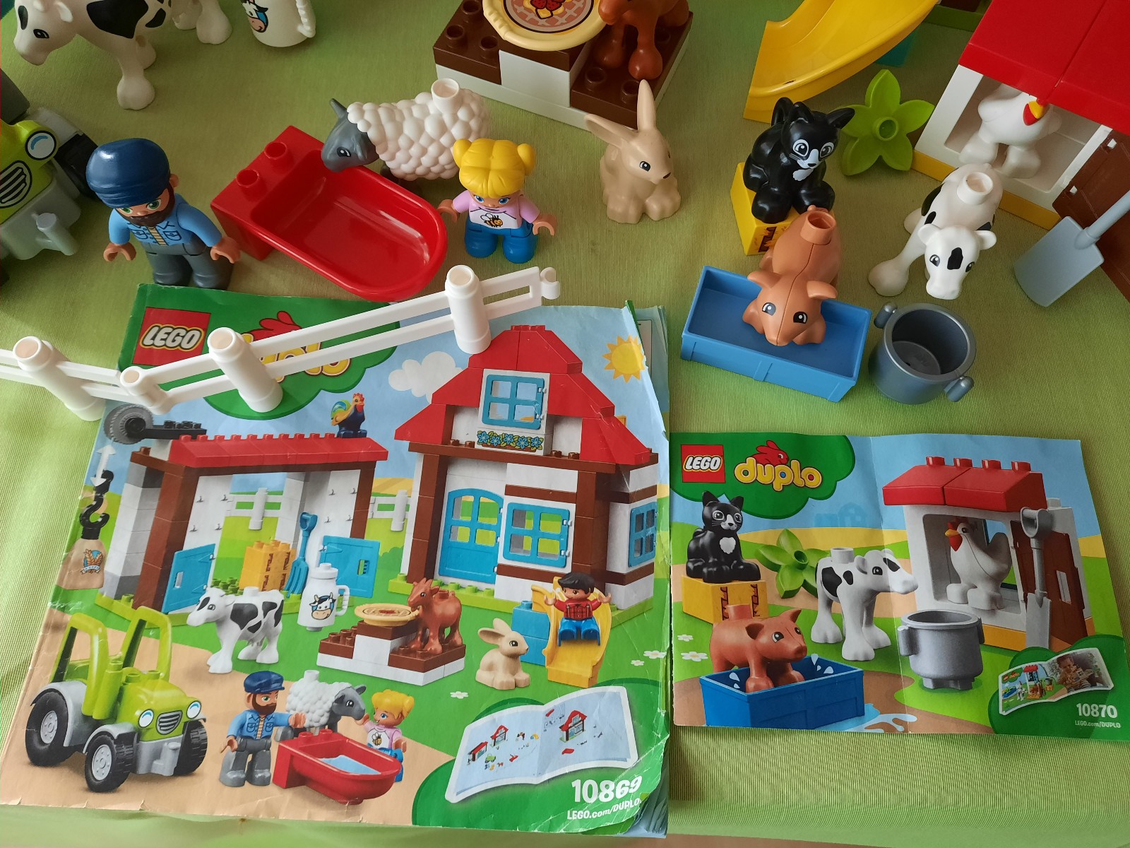 Bild 5 von 6