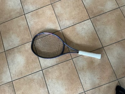 Yonex Percept 97 16x19 310g L2 neues Modell