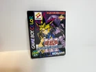 Yu-Gi-Oh! Duel Monsters 3 III Nintendo Game Boy Color CIB GBC Japan - US SELLER