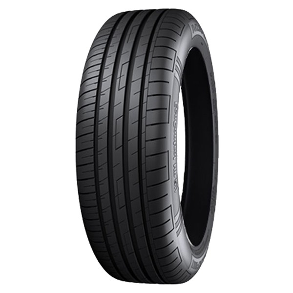 Fulda Ecocontrol Hp 2 ( 215/55 R16 93H ) - Image 2