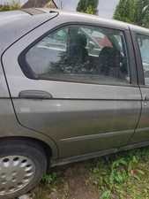 Porte arrière et accessoires Alfa Romeo ALFA 146