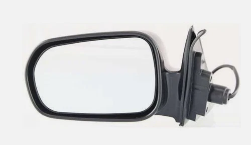 New Driver Side Power Mirror For 1998 Honda Accord Sedan