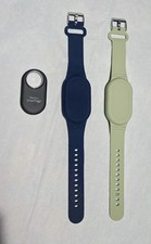 Samsung SmartTag2 2023