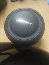 Jaguar XE 2016 Interior Part GX73043B13AD RRO7185