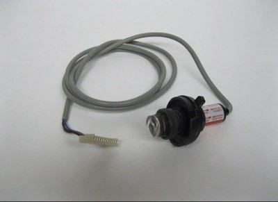 Dixie Narco Bev Max Soda vending Machine 5591 3561 2145 80492407 Drop Sensor