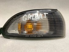 Clignotant Mitsubishi GALANT