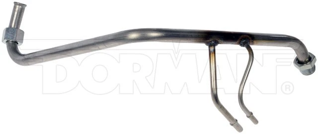 Tubo de recirculación de gases de escape Dorman 598-151 para 05-08 Escape Mariner Foto 2 de 4