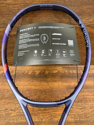 Yonex Percept 97 G2 (4 1/4