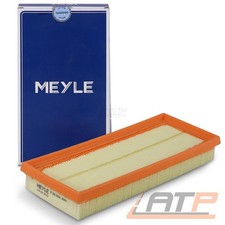 MEYLE Luftfilter  für SMART