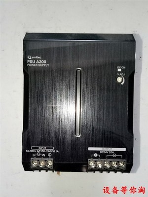 Genuine Original   Satellite Pro A200 AC Adapter Power Supply Charger PSU #bv