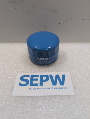#ad #ad Genuine Kohler 14 050 36 S Oil Filter Replaces 14 050 33 S $26.39